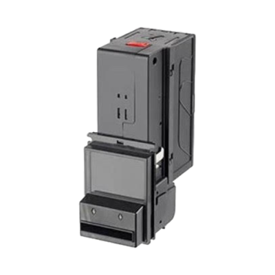 LETTORE DI BANCONOTE INNOVATIVE BV50