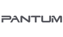 logo pantum