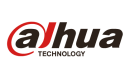logo dahua