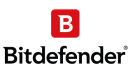 logo Bitdefender