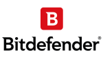 logo Bitdefender