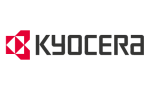logo kyocera