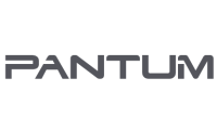 logo pantum