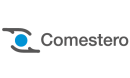 logo Comestero