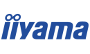 LLyama
