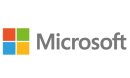 logo Microsoft