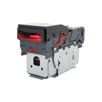 LETTORE DI BANCONOTE INNOVATIVE NV9