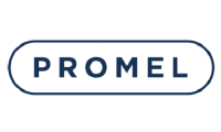 logo Promel