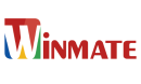 logo winmate