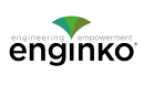 logo enginko