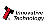 logo Innovative Technology