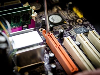 assistenza informatica