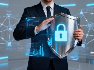 sicurezza