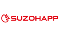 logo Suzohapp