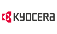logo kyocera