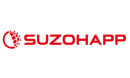 logo Suzohapp
