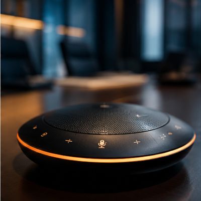 sistemi audio