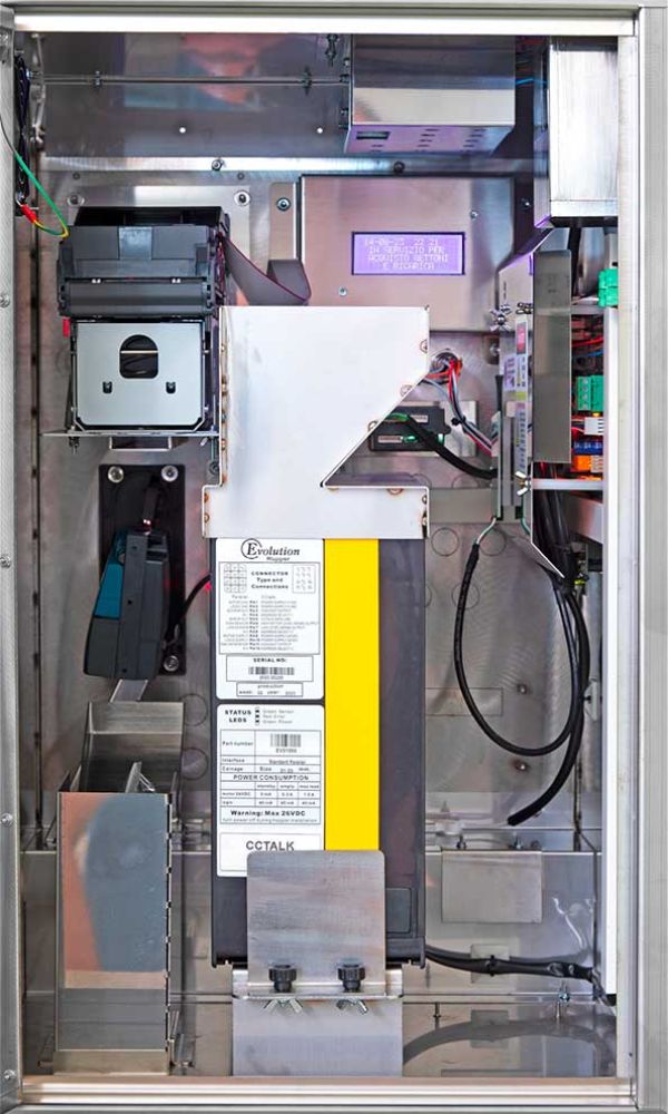 interno supercoin
