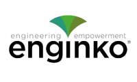logo enginko