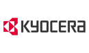 logo kyocera
