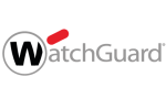 logo Watchguard