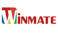 logo winmate