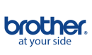 logo brother