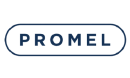 logo Promel