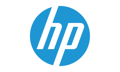 loho Hp