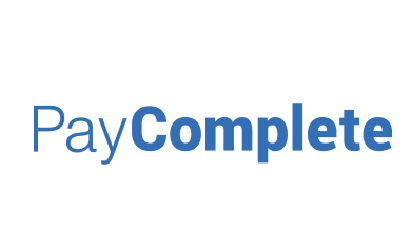 logo paycomplete