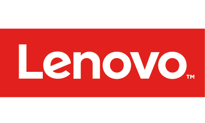 logo lenovo