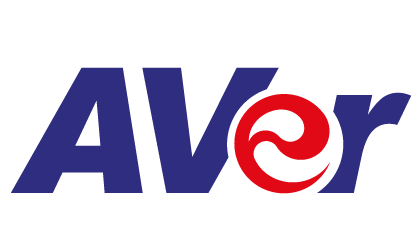 logo Aver
