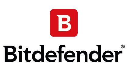 logo Bitdefender