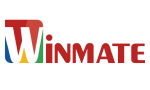 logo winmate