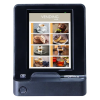 ingenico self 2000