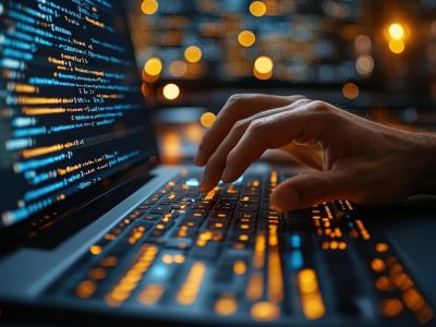 assistenza informatica