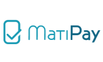 logo matipay