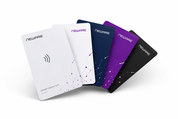 cards x pagamenti