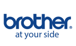 logo brother