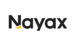 nayax logo