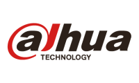 logo dahua