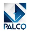 logo Palco