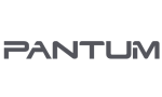 logo pantum