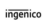ingenico logo