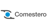 logo Comestero