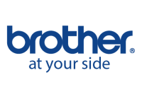 logo brother